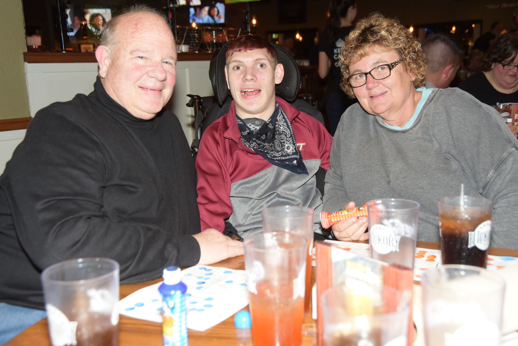 Hoppin Jan 17 (20).JPG